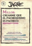 Jn329_1990_05_02.pdf.jpg