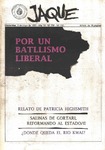 Jn330_1990_05_09.pdf.jpg