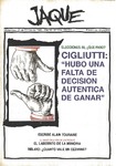 Jn319_1990_02_21.pdf.jpg