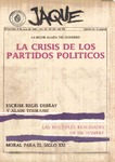 Jn334_1990_06_06.pdf.jpg