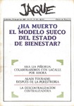 Jn328_1990_04_25.pdf.jpg