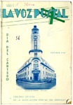 lavozpostal.pdf.jpg
