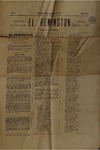 ElRemington18.pdf.jpg
