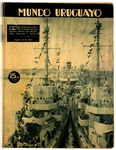 MU1740.pdf.jpg