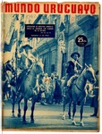 MU1742.pdf.jpg
