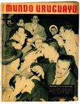 MU1738.pdf.jpg