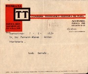 TelegramaBerreta.pdf.jpg