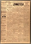 LM1209.pdf.jpg
