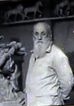 AlbumBelloni_logo_III.jpg.jpg
