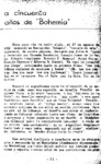 LockhartA50AnhosDeBohemia.pdf.jpg