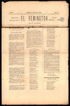 ElRemington_N17.pdf.jpg