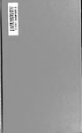 Roxlo_t_5.pdf.jpg