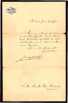 DeMaria.FR12.pdf.jpg