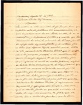 Dos_estudiosos.pdf.jpg