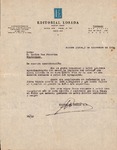 Losada_1952_12_03.pdf.jpg