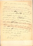 Preparatorios.pdf.jpg