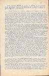 Defensa.pdf.jpg