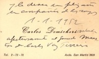 Demicheri.pdf.jpg