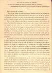 Divorcio.pdf.jpg