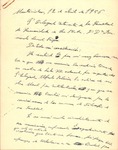 VazaCanalCarpetaF_vaz_.pdf.jpg