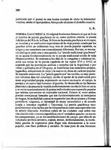35.pdf.jpg