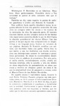 12.pdf.jpg