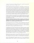 33.pdf.jpg
