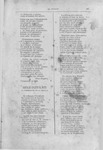 47.pdf.jpg