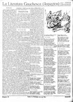 19.pdf.jpg