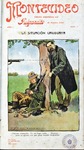 Montevideo_01.pdf.jpg