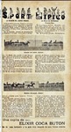 Montevideo_02.pdf.jpg