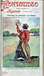 Montevideo_07c.pdf.jpg