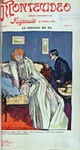 Montevideo_06.pdf.jpg