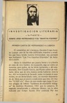 39.pdf.jpg