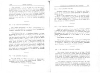 16.pdf.jpg