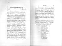 40.pdf.jpg