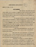 Pirandello.pdf.jpg