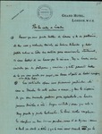 Por_las_calles_de_Londres.pdf.jpg