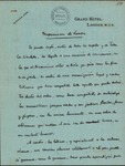 Impresiones_de_Londres.pdf.jpg