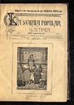 LaSemanaPopu_9.pdf.jpg