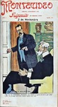 Montevideo_13.pdf.jpg