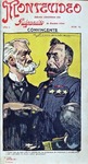 Montevideo_15.pdf.jpg