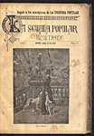 semanapopular22.pdf.jpg