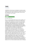SMU_Noticias_94.pdf.jpg