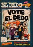 ElDedo_05.pdf.jpg