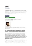 SMU_Noticias_104.pdf.jpg