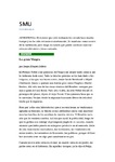 SMU_Noticias_96_2.pdf.jpg