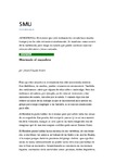 SMU_Noticias_97.pdf.jpg