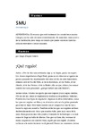 SMU_ NoticiaS_90.pdf.jpg
