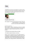 SMU_Noticias_99.pdf.jpg